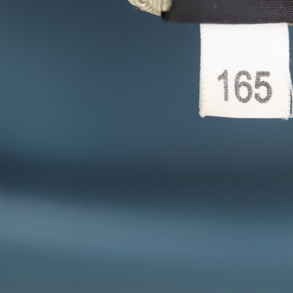 Prada Vitello Daino Hobo Date code
