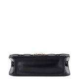 Miss Dior Promenade Pouch Base