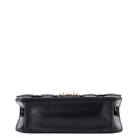 Miss Dior Promenade Pouch Base