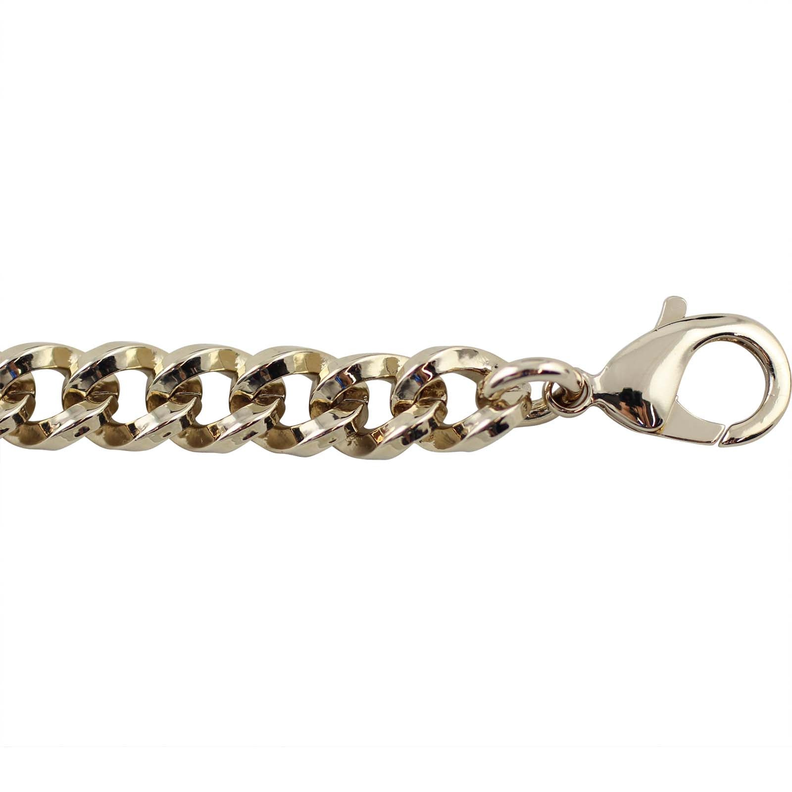 Miss Dior Promenade Pouch Hardware