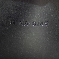 Miss Dior Promenade Pouch Date Code