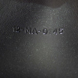 Dior Miss Dior Promenade Pouch Date code