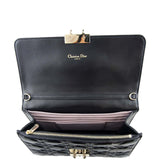 Miss Dior Promenade Pouch Interior
