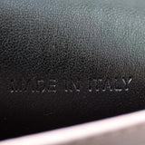 Miss Dior Promenade Pouch Made in Italy