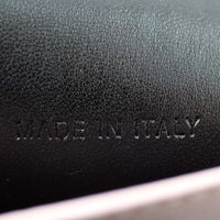 Miss Dior Promenade Pouch Made in Italy