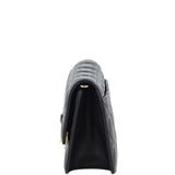 Miss Dior Promenade Pouch Right