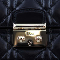  Miss Dior Promenade Pouch S-lock
