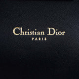 Miss Dior Promenade Pouch Stamp