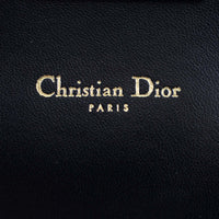 Miss Dior Promenade Pouch Stamp