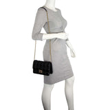 Miss Dior Promenade Pouch Scale