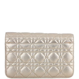 Dior Miss Dior Promenade Back