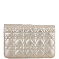 Dior Miss Dior Promenade Back