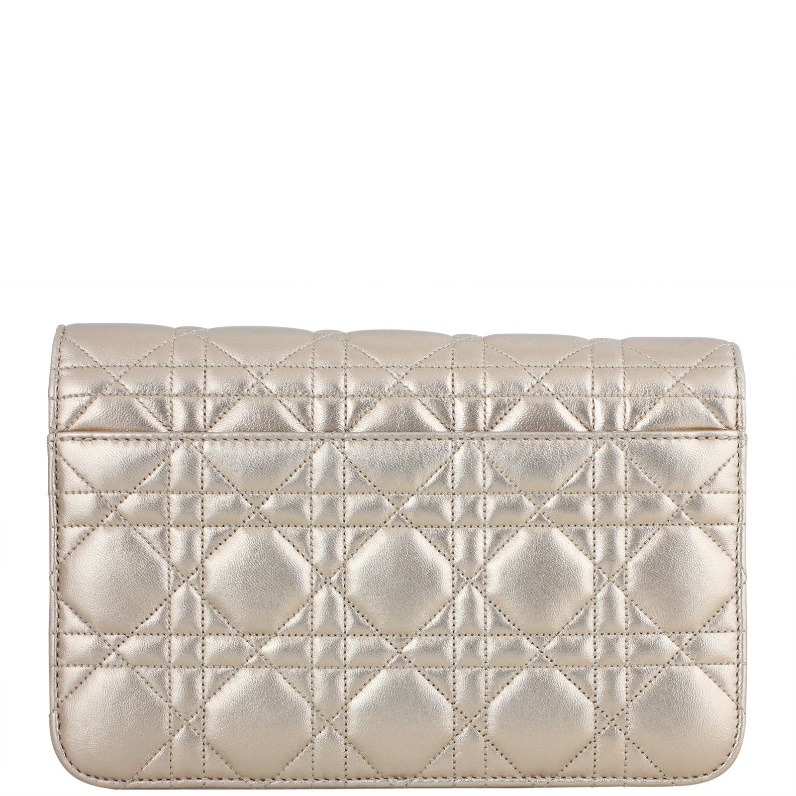 Dior Miss Dior Promenade Back