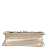 Dior Miss Dior Promenade Base