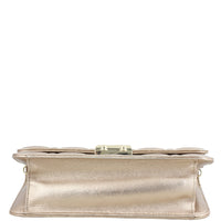 Dior Miss Dior Promenade Base