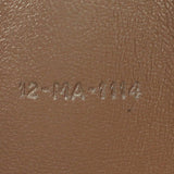 Dior Miss Dior Promenade Code