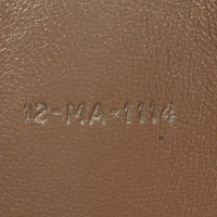 Dior Miss Dior Promenade Code