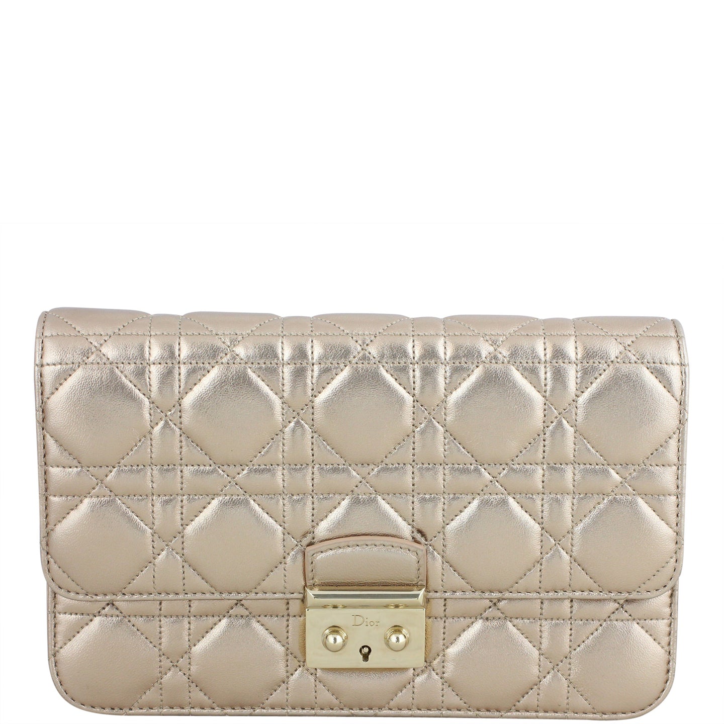 Dior Miss Dior Promenade Front