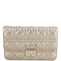 Dior Miss Dior Promenade Front