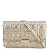 Dior Miss Dior Promenade Front Strap