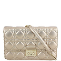 Dior Miss Dior Promenade Front Strap