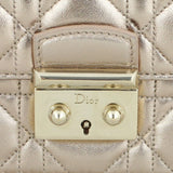 Dior Miss Dior Promenade Logo