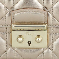 Dior Miss Dior Promenade Logo