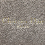 Dior Miss Dior Promenade Stamp