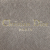 Dior Miss Dior Promenade Stamp