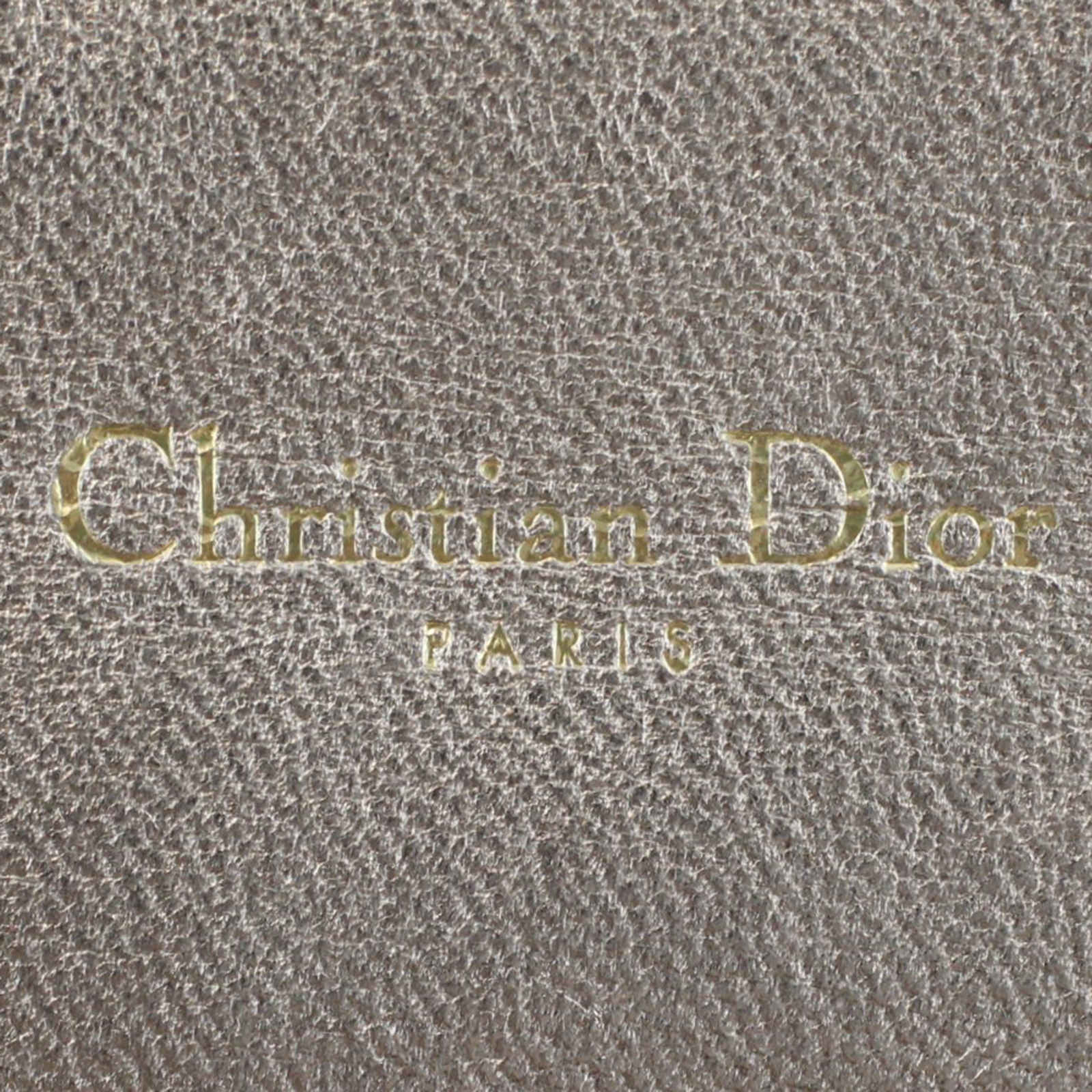 Dior Miss Dior Promenade Stamp