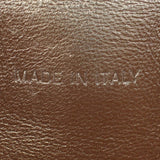 Dior Miss Dior Promenade Stamp 2