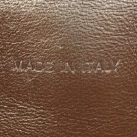 Dior Miss Dior Promenade Stamp 2