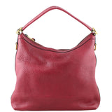 Gucci Miss GG Original Hobo Back