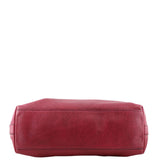 Gucci Miss GG Original Hobo Base