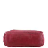 Gucci Miss GG Original Hobo Base