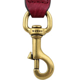 Gucci Miss GG Original Hobo Hardware