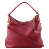 Gucci Miss GG Original Hobo Front