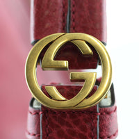 Gucci Miss GG Original Hobo GG