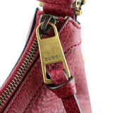 Gucci Miss GG Original Hobo Zip