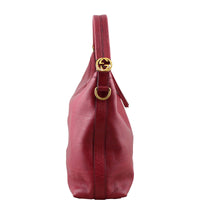 Gucci Miss GG Original Hobo Right