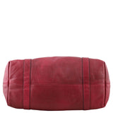 Gucci Miss GG Original Satchel Bag Base