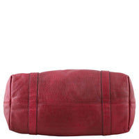 Gucci Miss GG Original Satchel Bag Base