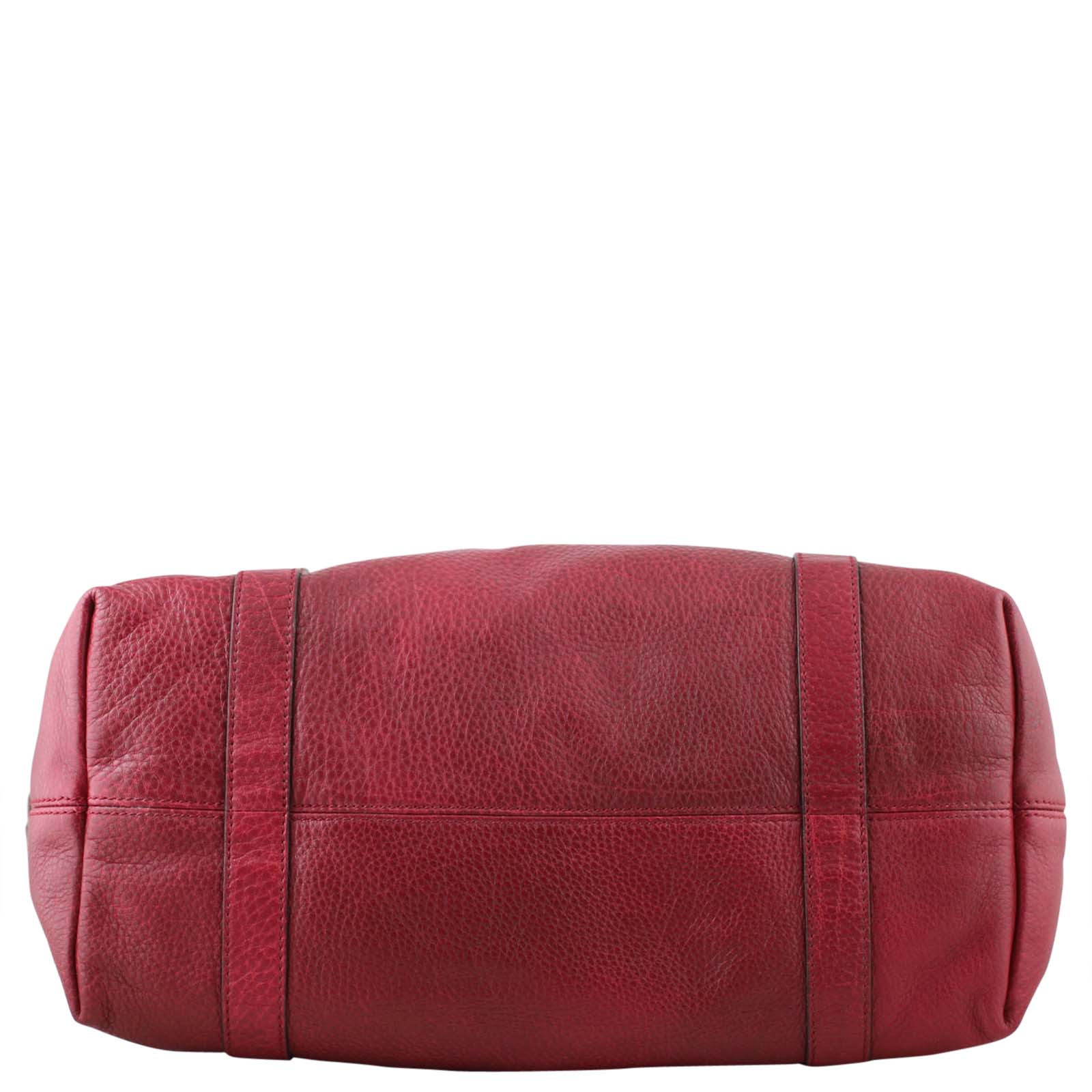 Gucci Miss GG Original Satchel Bag Base