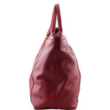 Gucci Miss GG Original Satchel Bag Side