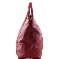 Gucci Miss GG Original Satchel Bag Side