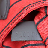 Louis Vuitton Neverfull GM Damier Ebene Date code

