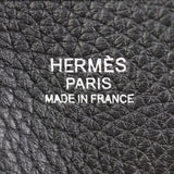 Hermes Evelyne III PM Base Stamp
