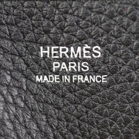 Hermes Evelyne III PM Base Stamp

