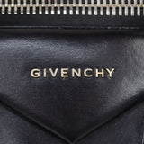 Givenchy Antigona Medium Hardware
