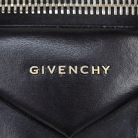 Givenchy Antigona Medium Hardware
